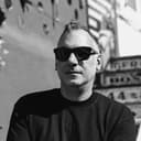 KASTEL w/ FERHAT ALBAYRAK + BEDEZ + YMIR #WAREHOUSESERIES006