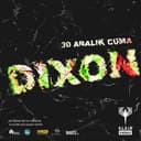 Dixon I Klein Phönix