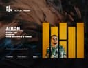 AIKON / FIRIN İSTANBUL