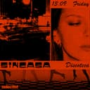 SINCASA DISCOTECA: Ladymonix + Garan Garan + Yazz