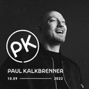 Paul Kalkbrenner