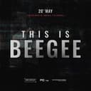 This is BeeGee