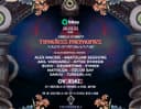 Cercle D'orient: Timeless Memories 