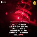 Kastel Teras | House