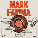 Mark Farina