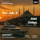 DXBBOATPARTY