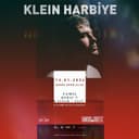 Yamil | Klein Harbiye