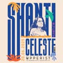 Shanti Celeste