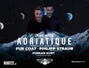 Adriatique I Fly-inn Beach