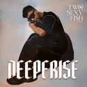 Deeperise I Two Sexy Fish Alaçatı