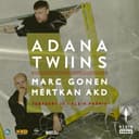 Adana Twins