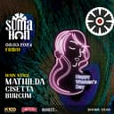 WOMEN'S DAY at SUMA HAN