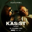 KAS:ST ( AV:SHOW ) - Volkswagen Arena