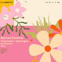 Serhat Demiral + Taykunku + Gunergun