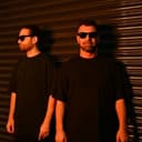  KASTEL | #KLUBNIGHTSERIES025 