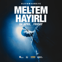 Meltem Hayırlı | Klein Harbiye
