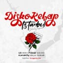 Disko Kebap İstanbul-Sokak Düğünü