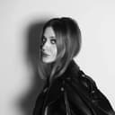 DJ DUYGU ÇİFTÇİOĞLU  R&B – POP 