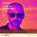 Tebra + Cüneyt Çilingiroğlu // Klein Garten