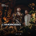 L'AMOROSSO