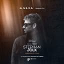 Stephan Jolk | Galia Bodrum