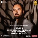 Kastel | Lehar