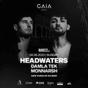 Gaia Historical Cruises : St. Vukolos Church