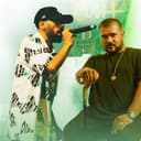 Yener Çevik & Cashflow