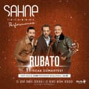 Rubato