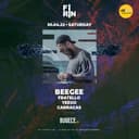 FIRIN x BEEGEE