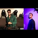  ENES ÇAKIR // KONURALP