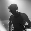 Ozbi | Dorock XL Kadıköy