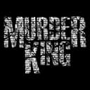 Murder King Yardım Konseri