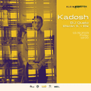Kadosh | Klein Garten