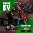 BÜYÜK EV ABLUKADA