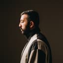 ANATOLIAN SESSIONS -EMEFEKT- OZACH