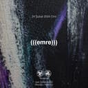  TAPE60824 (((emre)))