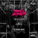 House Legends : Tube & Berger