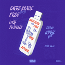 Emre Şenol & Eren - Okg - Forysis