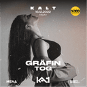 Grafin | Kalt İzmir