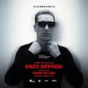 Sueños de Esperanza Presents - Enzo Siffredi Extended Set