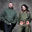 Crazy P | Ojo Alaçatı