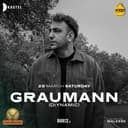 Kastel | Graumann