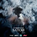 Sundance I Satori
