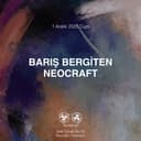  TAPE54923 Barış Bergiten, Neocraft