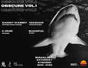 Obscure vol. 1