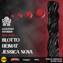 SATURDAY at SUMA HAN