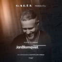 Jan Blomqvist | Galia Bodrum