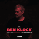 Raven Projekt Presents: Ben Klock