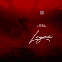 2020 Presents: Leyna